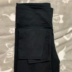 Fabletics leggings
